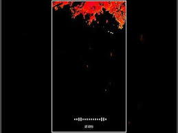 Template For Kinemaster 9 16 Size Youtube Templates Picture Google Images