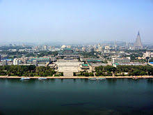 Kann man in nordkorea urlaub machen? Tourismus In Nordkorea Wikipedia
