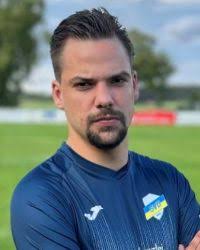 Philipp Michael Josef Böddeker