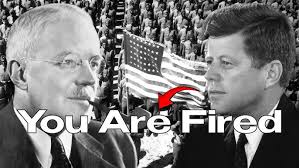 Raymond J. Broderick