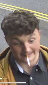 🌱🕵️‍♂️ WANTED: Mitch the Midnight Mulcher 🕵️‍♂️🌱, It’s happened again.,  For the third time this year, someone’s taken it upon themselves to take  out their anger