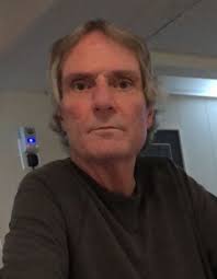 Obituary for Robert E. Lloyd, Jr.