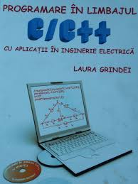 Blogul a fost creat cu scopul de a ajuta tinerii incepatori sa inteleaga mai usor limbajul de programare c++. Tutoriale Pclp2