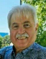 Kokomo legend to be honored with unveiling of 'Jimmy Rayl Boulevard'