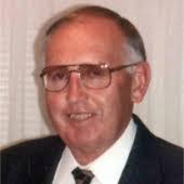 Dale Hamann's Instagram, Twitter & Facebook