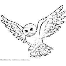 You can find here 49 free printable coloring pages from harry poter films for boys, girls and adults. Pin On Inspired