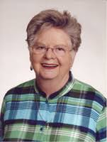 The Art of Jan Vincent