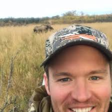 Billy Forrest (@forrestbilly)