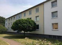 Provisionsfreie mietwohnungen in dachau, z.b. Mietwohnung In Seelze Wohnung Mieten