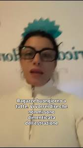 La Befana mi ha portato uno splendido dono: la nascita di mio nipote ❤️ ma  non ho dimenticato che vi ho promesso l'estrazione del trattamento in  omaggio. Seguitemi e vi aggiornerò su giorno e data 🤗