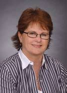 VA Research Currents