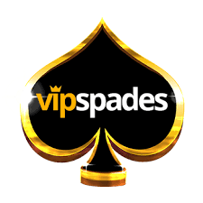 It is unclear which game it is most directly descended from, but it is known that spades is a member of the whist family and is a simplification of contract bridge such that a skilled spades player can learn bridge relatively quickly (the major additional rules being dynamic trump, the auction, dummy play, and rubber scoring). Play Spades Online For Free I Vip