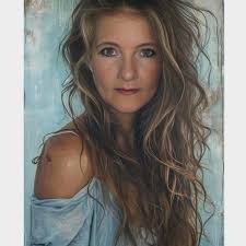 To commemorate the historic 80th Anniversary of VE Day, UK residents are  now invited to apply for the new anniversary pin badge, issued to honour  all those who served