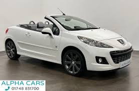 Image result for Blanc Corfou 2014 Peugeot