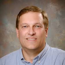 Healthcare Change in 2022: The Need for Leadership