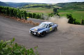 Mercedes 450 Slc 5 0 2008 Rallye Deutschland Mercedes Benz R107 And C107 Wikipedia In 2020 Mercedes Mercedes Benz Benz