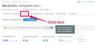 After logout the page is not going back to prevoius page only in ie. How To Optimize Your Anchor Text Strategy For Seo