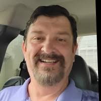 Tim Drewry Email & Phone Number