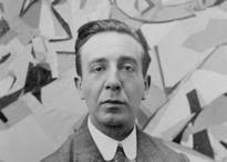 ARGOS centre for art and media