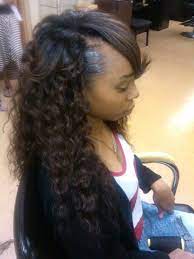 Brazilian Curly Weave Curly Hair Styles Hair Brazilian Curly Hair
