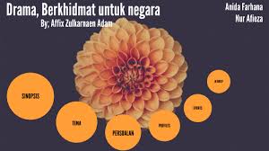 Check spelling or type a new query. Berkhidmat Untuk Negara By Sunshine Derry
