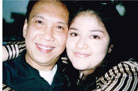 Fundraiser for Emily Louie by Linda Hang : Emily Louie's College Fund