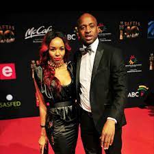 Arthur mafokate reacts to cici civil lawsuit plans. Arthur Mafokate Arrested After Assaulting His Lover
