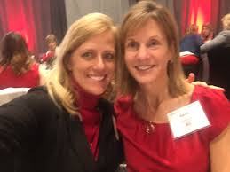 Chris Cavallo (@LevCav)