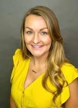 Harleyville, SC Real Estate Agents