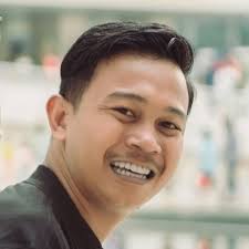 Edwin Ervin (@edwinervinn) • Instagram photos and videos