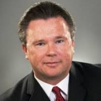 William Pemberton Email & Phone Number