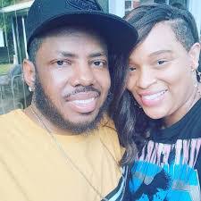 Rex Harper's Instagram, Twitter & Facebook