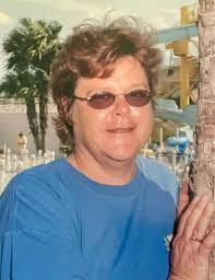 Amy Buzzell's Instagram, Twitter & Facebook