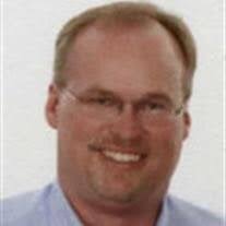 Danny L. McNeive Obituary