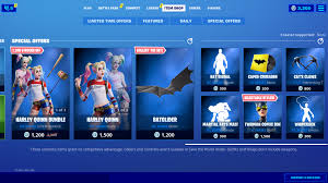 Check here daily to see the updated item shop. Fortnite Item Shop Review August 19 2020 Fps Guides