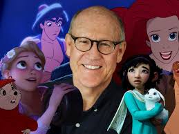 She has worked with brands like reebok, mattel, spotify, foot locker, champs, mountain dew, adidas and nike and produced music videos for notable musicians. Over The Moon Director Glen Keane Explains Animating Disney Movie Classics Polygon