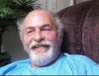 Robert Bentley Obituary (1954