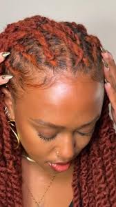 380 Loc'd Up <3 ideas in 2025