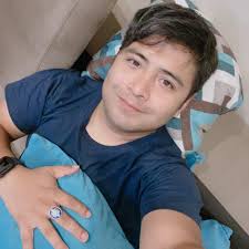 Municipalidad de Lima