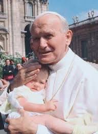 December 4, 2024 Feast day of St. Barbara St. Barbara please pray for us.  *Also known as* * Barbe  *[Memorial](https://catholicsaints.info/saint-barbara/feasts)* * [4  December](https://catholicsaints.info/saint-barbara/4-december) * formerly  [16 ...