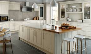 The kitchen is the most valuable part of a house hold because the family receives its nourishment from. Replacement Kitchen Cabinet Doors Drawers Worktops Rkd