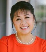 12639 Elizabeth Way, San Diego, CA 92129