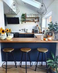 Check spelling or type a new query. Krallig Seagrass White Basket Ikea Kitchen Room Design Open Plan Kitchen Dining Living Kitchen Inspiration Design
