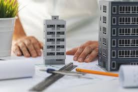 33 448 Civil Engineering Photos Free Royalty Free Stock Photos From Dreamstime Only the best hd background pictures. 33 448 civil engineering photos free