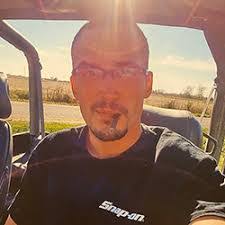 Jared Meadows's Instagram, Twitter & Facebook