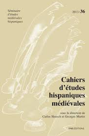A#7 d simplemente gracias por estar conmigo. Los Infantes De Lara De Leyenda Epica A Exemplo Historiografico Cairn Info