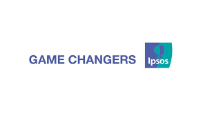 File:s&h icon logo.jpg this page was last edited on 4 april 2020, at 21:14 (utc). Ipsos Mena Photos Facebook