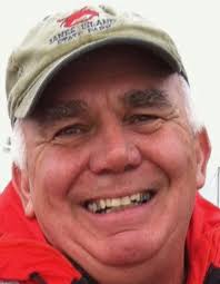 David Lloyd Obituary