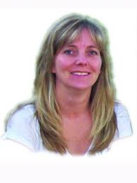 Mrs. Valerie Reynaert-Walsh Obituary