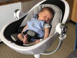 Trois Mois De Toi ! - Le Blog De Maman Plume